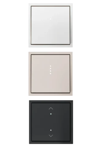 simon 360