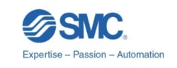 smc logo