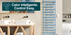 zehnder lanza promocion radiadores de baño