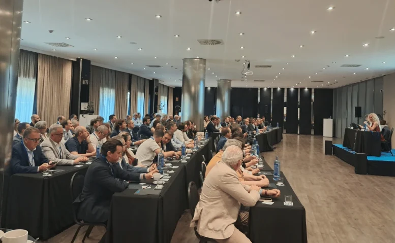 afec asamblea general cordoba