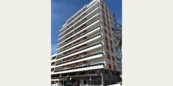 barandillas solares saint-gobain glassolutions en rehabilitacion energetica cadiz