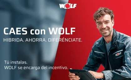 caes con wolf facil acceso renovacion energetica