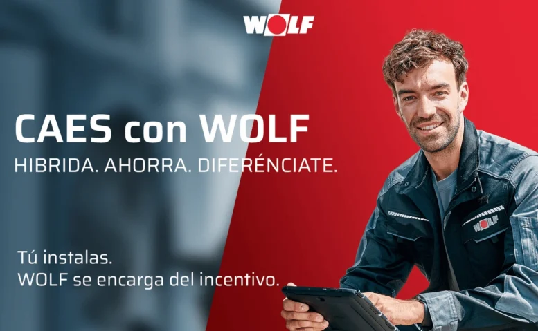 caes con wolf facil acceso renovacion energetica