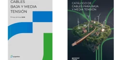 catalogos 2026 prysmian de cables baja alta tension