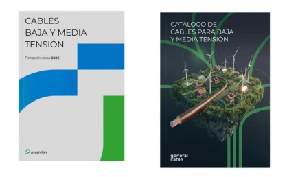 catalogos 2026 prysmian de cables baja alta tension