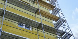 ciudadanos desconocen ayudas rehabilitacion energetica viviendas