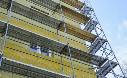 ciudadanos desconocen ayudas rehabilitacion energetica viviendas