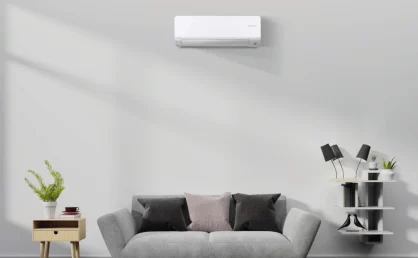 climatizacion del hogar soluciones para cada vivienda