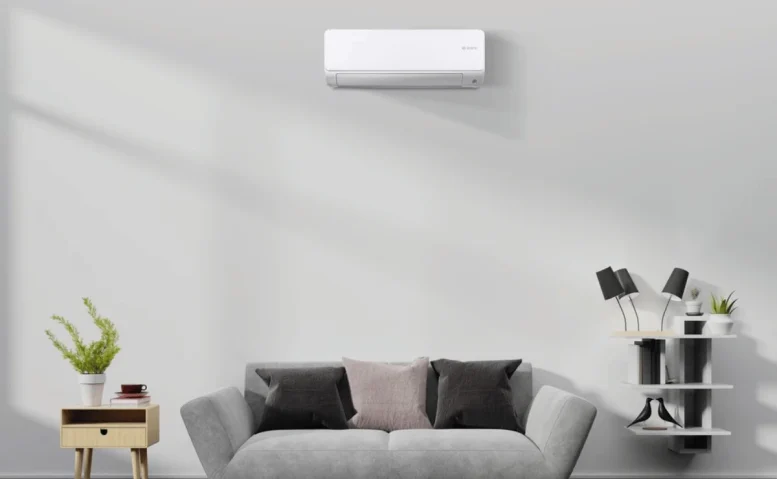 climatizacion del hogar soluciones para cada vivienda
