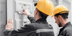 como aplicar rebt reglamento electrotecnico
