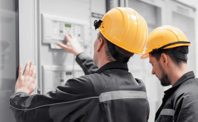 como aplicar rebt reglamento electrotecnico