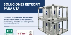 decalcima soluciones retrofit para uta