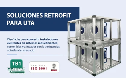 decalcima soluciones retrofit para uta