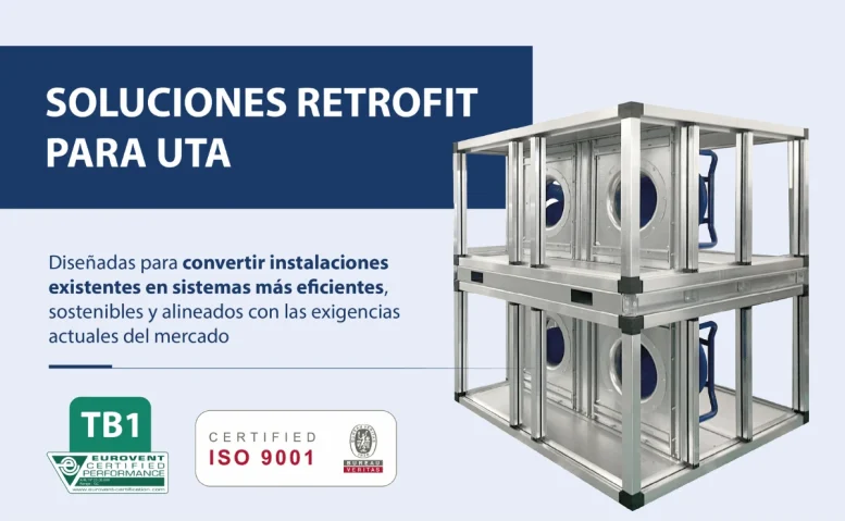 decalcima soluciones retrofit para uta
