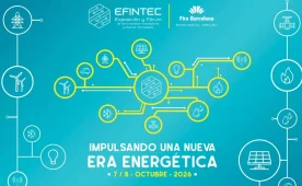 efintec 2026
