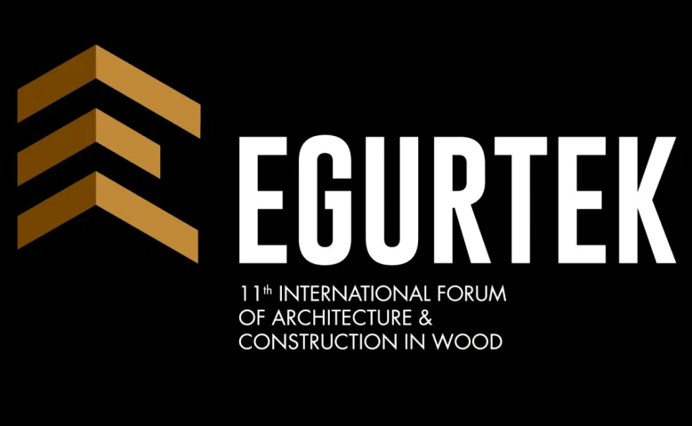 egurtek foro de arquitectura y construccion en madera