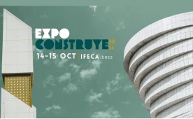 expoconstruye 2026 jerez de la frontera