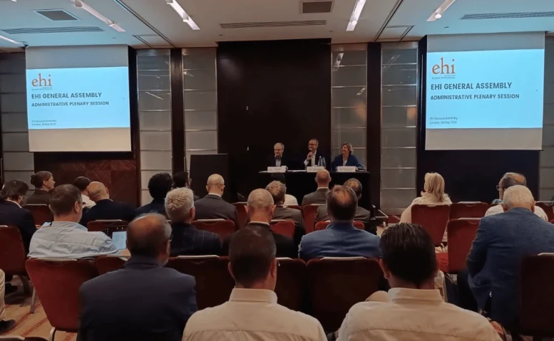 fegeca asamblea general 2026 ehi