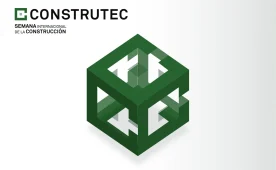 feria construtec madrid 2026