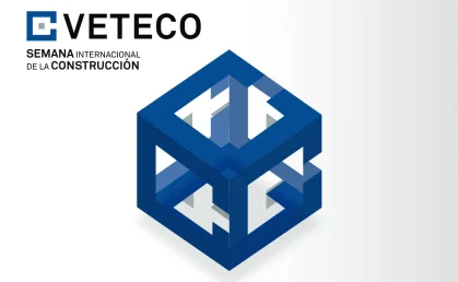 feria veteco 2026