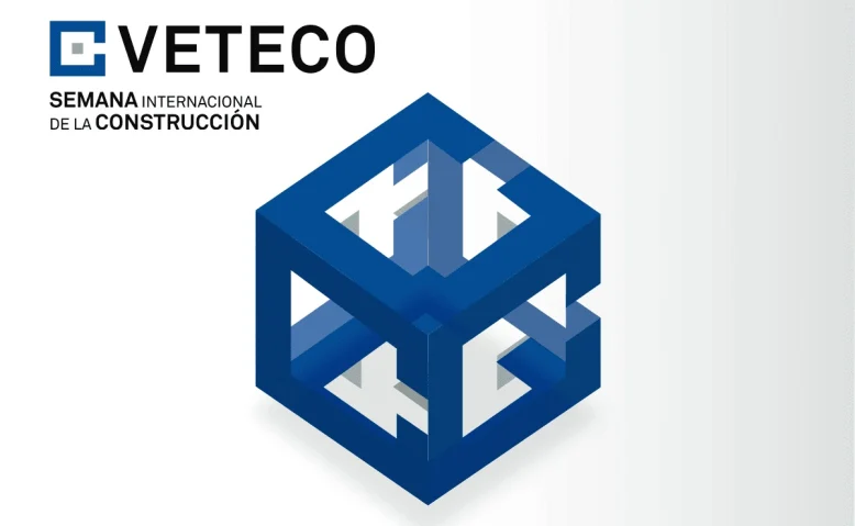 feria veteco 2026
