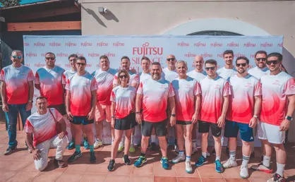 fujitsu silence padel tour 2026