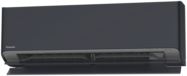 gama panasonic etherea