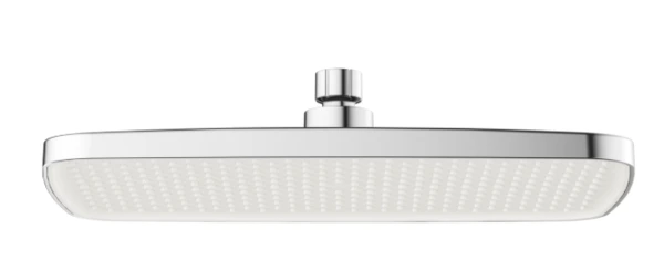 genebre r65103