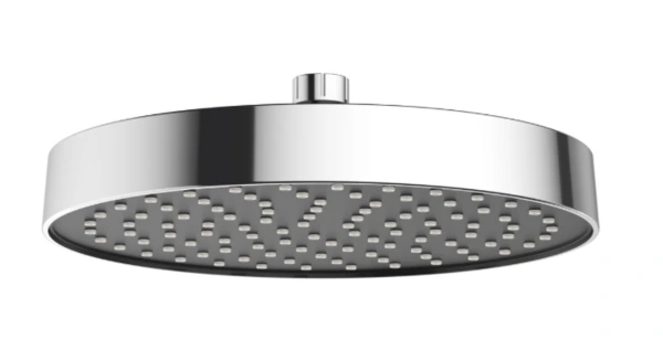 genebre r65104