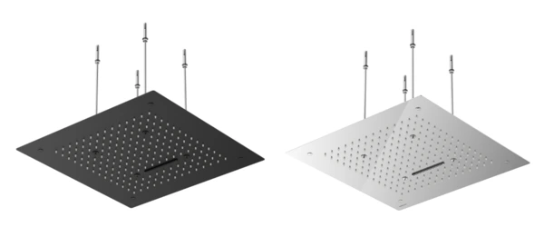 genebre r65114