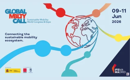 global mobility call 2026