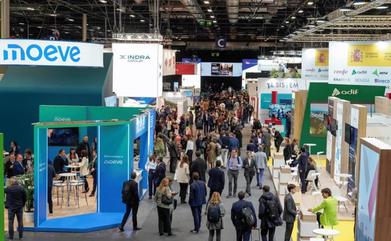 global mobility call presenta 10 pathways para movilidad