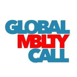 global mobility call logo