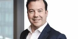 gustavo blazquez nuevo director general saint-gobain isover placo y transformados