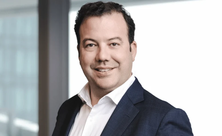gustavo blazquez nuevo director general saint-gobain isover placo y transformados