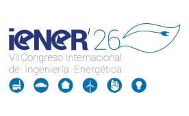 iener 2026 congreso ingenieria electrica