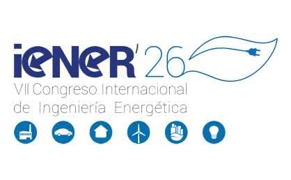 iener 2026 congreso ingenieria electrica