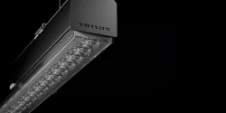 iluminacion industrial e-line pro trilux