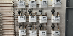 incatema nedgia contadores digitales de gas en madrid