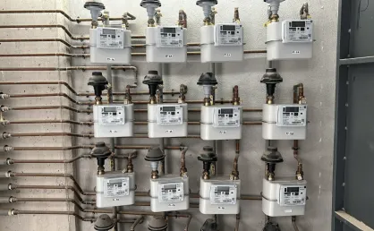 incatema nedgia contadores digitales de gas en madrid