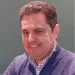Juan Alberto Pizarro