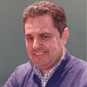 juan alberto pizarro schneider electric espana
