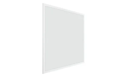 ledvance lanza panel eco gen3