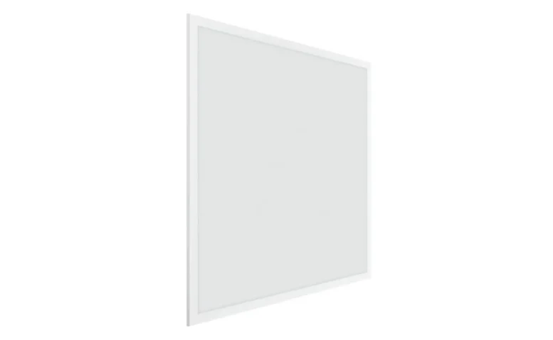 ledvance lanza panel eco gen3