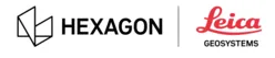 leica geosystems logo