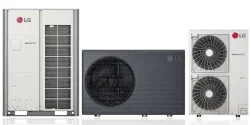 lg amplia oferta bombas de calor mercado europeo