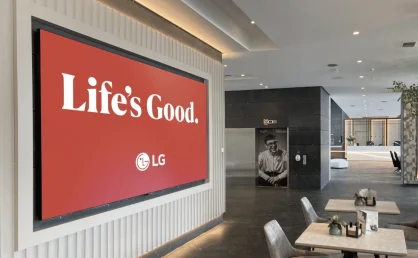 lg fortalece presencia sector hotelero españa