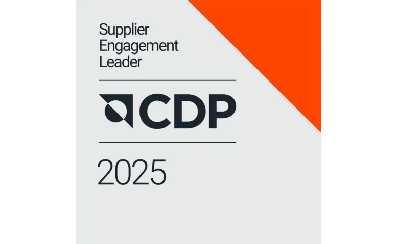 mitsubishi electric maxima calificacion cdp 2025
