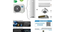 mundoclima integra climatizacion y acs