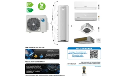 mundoclima integra climatizacion y acs
